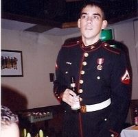 Anthony