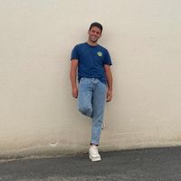 Valentin