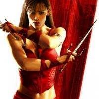 Jennifer