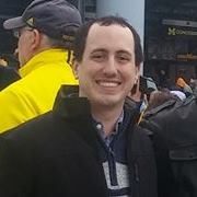 Mike