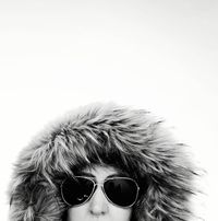 K. Morgan