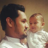 Bharath