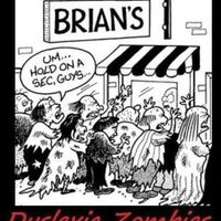 Brian