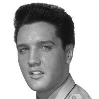 Paul