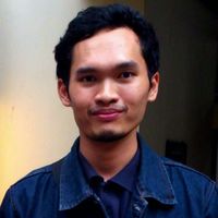 Fajar