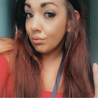 Kerry-ann