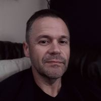 Brian