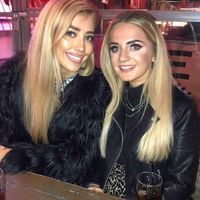 Carys
