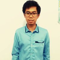 Aulia