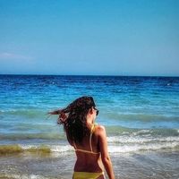 Esther