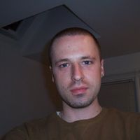 Christopher