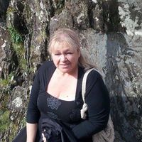Angela