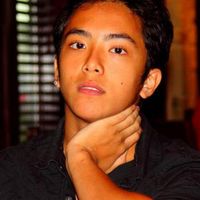 Alvin