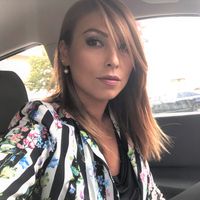Veselina
