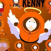 Kenny