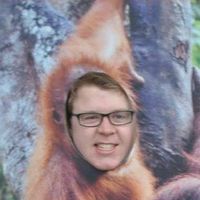 Matt