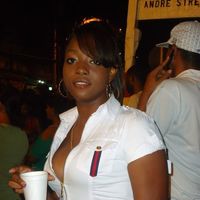 Malisha