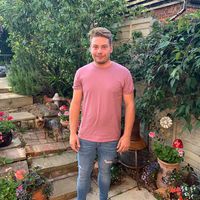 Reece
