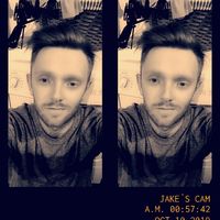 Jake