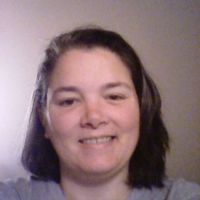 Beth Elizabeth