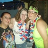 Kerlyndio