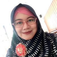 Afitriana