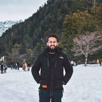 Uzair