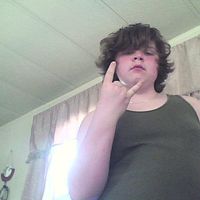 Jacob