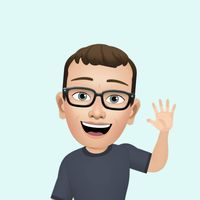 Nathan