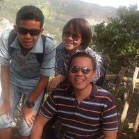 Vanny
