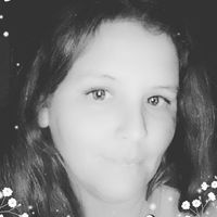 Shauna