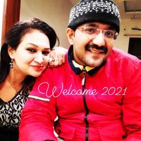 SOumya