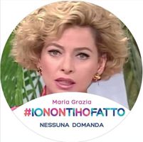 Riccardo