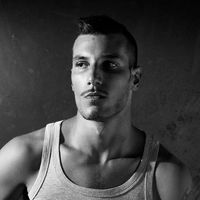 Stefano