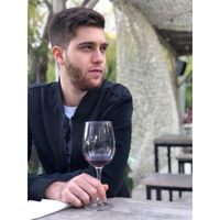 Lisandro