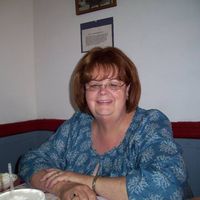 Linda