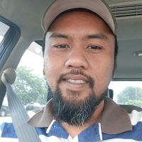 Caturianto
