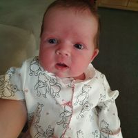 Aileen