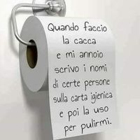 Martino