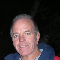 Vernon David Swart Jr.