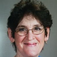 Susan