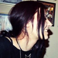 Adela