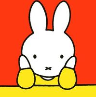 Miffy