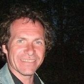 Darrin