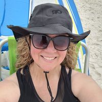 Janet
