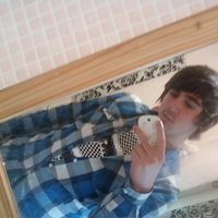 Ryan