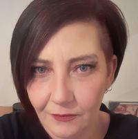 Vicci