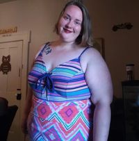 Chelsie