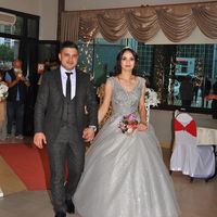 Çağdaş