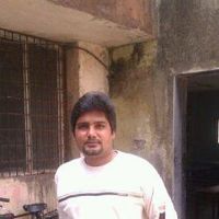 Vinod